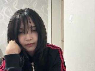 johannagavenda webcam