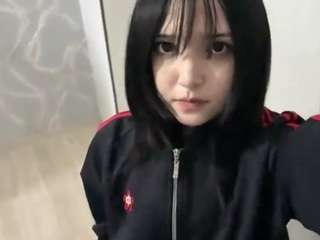 johannagavenda webcam