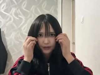 johannagavenda webcam