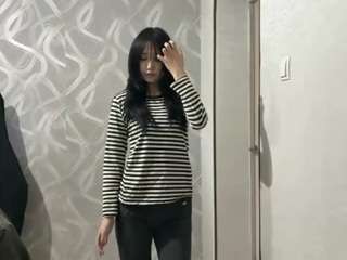 Live webcam model johannagavenda on Soda Cams