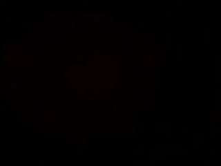 Live webcam model johannagavenda on Soda Cams