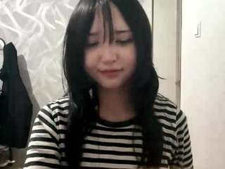 Live webcam model johannagavenda on Soda Cams