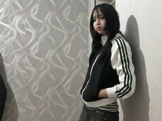 johannagavenda webcam