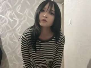 Live webcam model johannagavenda on Soda Cams