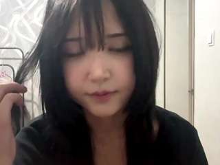 Live webcam model johannagavenda on Soda Cams