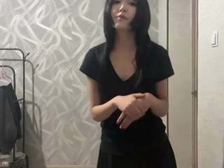 Lily Asian