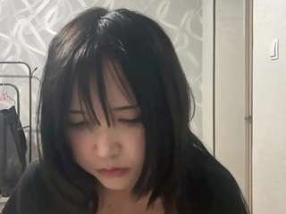 Live webcam model johannagavenda on Soda Cams