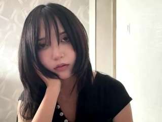 Live webcam model johannagavenda on Soda Cams