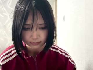 johannagavenda webcam