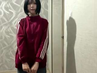 johannagavenda webcam