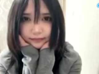 johannagavenda webcam