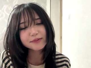 johannagavenda webcam