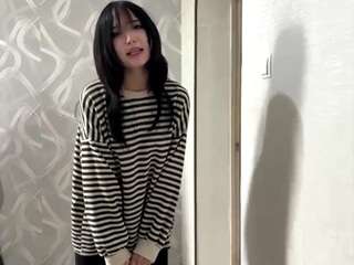 Live webcam model johannagavenda on Soda Cams