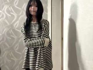 johannagavenda webcam