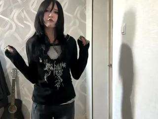 johannagavenda webcam