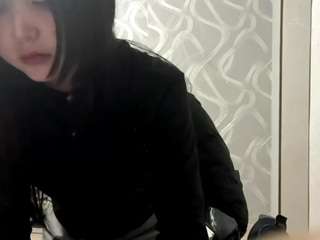 Live stream of johannagavenda