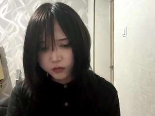 Live stream of johannagavenda