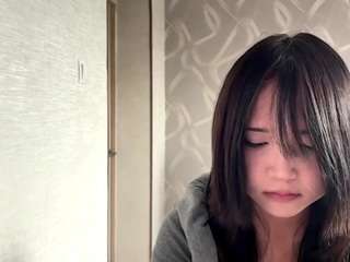 Lily Asian