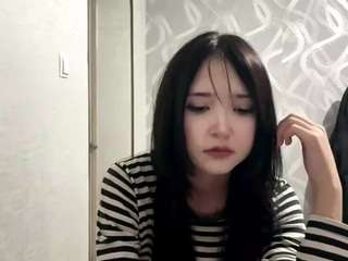 Lily Asian