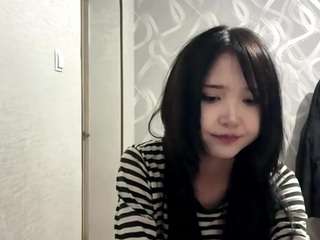 Lily Asian