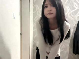 Lily Asian