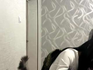 Lily Asian