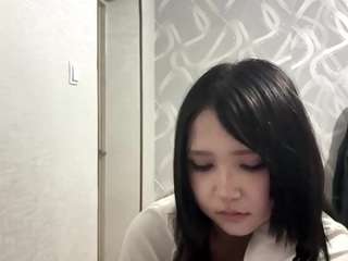 Lily Asian