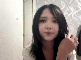 Lily Asian