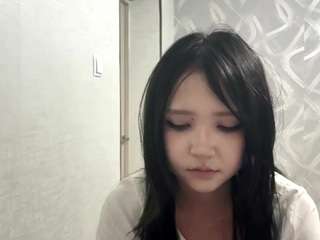 Lily Asian