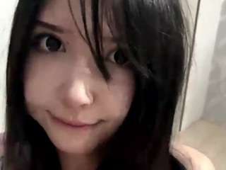 Lily Asian