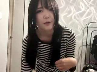 Lily Asian