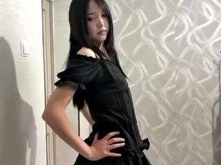 Lily Asian