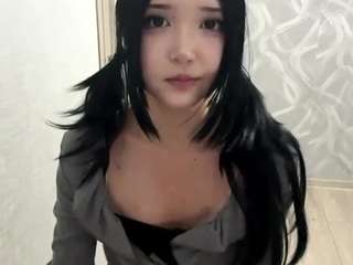 johannagavenda