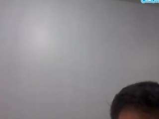 JuliHotGirl
