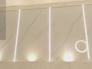 kailyn-rossee Live Webcam on CamSoda