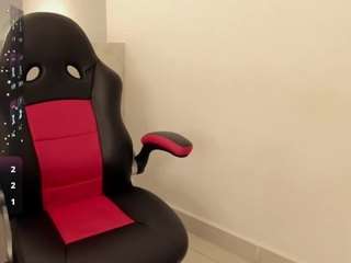 kailyn-rossee webcam