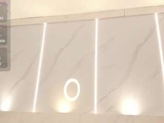 kailyn-rossee webcam