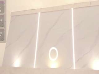 kailyn-rossee webcam