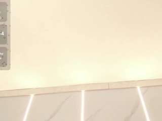 kailyn-rossee webcam