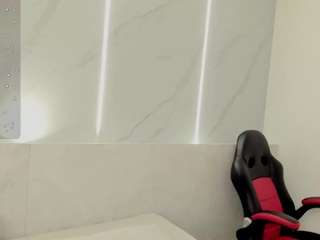 kailyn-rossee webcam