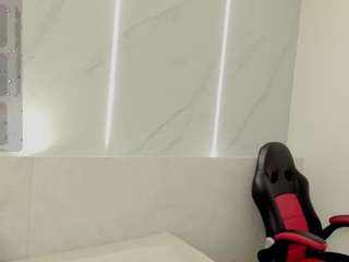 kailyn-rossee webcam