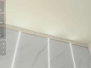 kailyn-rossee webcam