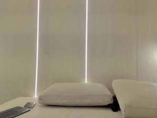 kailyn-rossee webcam