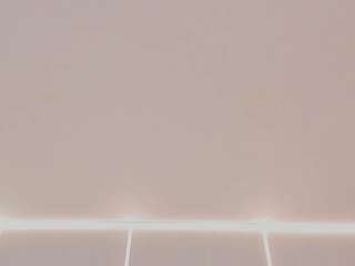 kailyn-rossee webcam model