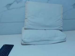 kailyn-rossee