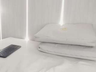 kailyn-rossee live webcam show