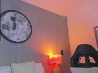 katnissa-28 Live Webcam on CamSoda