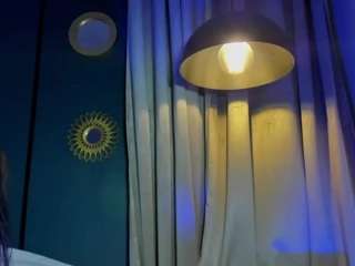le modèle katnissa-28 est en webcam porno dans un show sur le site camsoda, il possède les tags suivants: athletic,no drinking,young adult,tittyfuck,thin,teen 18,tattoos,orgasm,no smoking,full nudity,average,facial piercings,erotic dance,domination,dildo or vibrator,deepthroat,brown eyes,black hair,hd