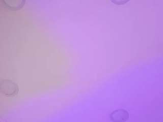 katnissa-28