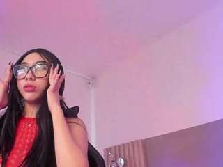 katnissa-28 Sex Cam Show
